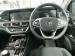 Foton Tunland G7 2.0TD double cab TL auto - Thumbnail 12