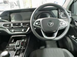 Foton Tunland G7 2.0TD double cab TL auto - Image 12