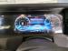 Foton Tunland G7 2.0TD double cab TL auto - Thumbnail 14