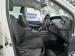 Foton Tunland G7 2.0TD double cab TL auto - Thumbnail 15