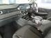 Foton Tunland G7 2.0TD double cab TL auto - Thumbnail 16