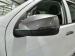 Foton Tunland G7 2.0TD double cab TL auto - Thumbnail 17
