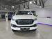Foton Tunland G7 2.0TD double cab TL auto - Thumbnail 18