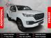 Foton Tunland G7 2.0TD double cab TL auto - Thumbnail 1