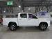 Foton Tunland G7 2.0TD double cab TL auto - Thumbnail 2