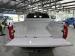 Foton Tunland G7 2.0TD double cab TL auto - Thumbnail 5