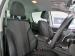 Foton Tunland G7 2.0TD double cab TL auto - Thumbnail 6