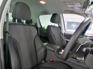 Foton Tunland G7 2.0TD double cab TL auto - Image 6