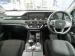 Foton Tunland G7 2.0TD double cab TL auto - Thumbnail 8