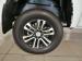 Foton Tunland G7 2.0TD double cab TL auto - Thumbnail 9