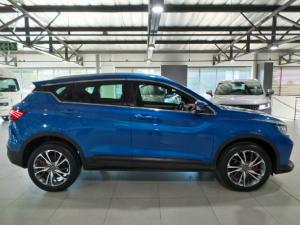Proton X50 1.5T Executive - Image 2