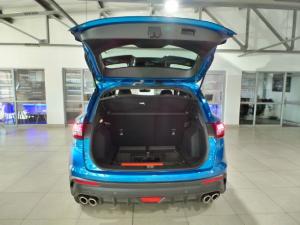 Proton X50 1.5T Executive - Image 5