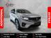Proton X90 1.5T Flagship - Thumbnail 1