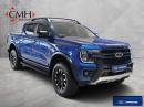 Thumbnail Ford Ranger 2.0 BiTurbo double cab Wildtrak X 4WD