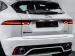 Jaguar E-Pace D240 AWD HSE - Thumbnail 10