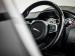 Jaguar E-Pace D240 AWD HSE - Thumbnail 11