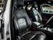 Jaguar E-Pace D240 AWD HSE - Thumbnail 12