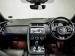 Jaguar E-Pace D240 AWD HSE - Thumbnail 13