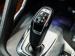 Jaguar E-Pace D240 AWD HSE - Thumbnail 15