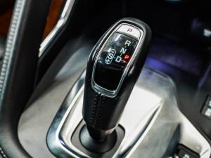 Jaguar E-Pace D240 AWD HSE - Image 15