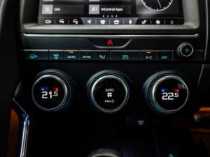 Jaguar E-Pace D240 AWD HSE - Image 16