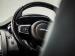 Jaguar E-Pace D240 AWD HSE - Thumbnail 17