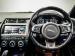 Jaguar E-Pace D240 AWD HSE - Thumbnail 18