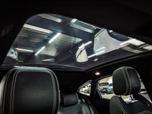 Jaguar E-Pace D240 AWD HSE - Image 19