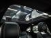 Jaguar E-Pace D240 AWD HSE - Thumbnail 19
