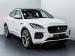 Jaguar E-Pace D240 AWD HSE - Thumbnail 1