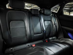 Jaguar E-Pace D240 AWD HSE - Image 20