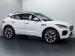 Jaguar E-Pace D240 AWD HSE - Thumbnail 2