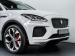 Jaguar E-Pace D240 AWD HSE - Thumbnail 3