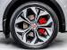 Jaguar E-Pace D240 AWD HSE - Thumbnail 4
