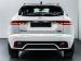 Jaguar E-Pace D240 AWD HSE - Thumbnail 6