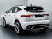 Jaguar E-Pace D240 AWD HSE - Thumbnail 7