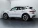 Jaguar E-Pace D240 AWD HSE - Thumbnail 8