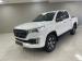 Foton Tunland G7 2.0TD double cab TLX - Thumbnail 11