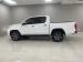 Foton Tunland G7 2.0TD double cab TLX - Thumbnail 12