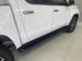 Foton Tunland G7 2.0TD double cab TLX - Thumbnail 13