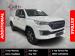 Foton Tunland G7 2.0TD double cab TLX - Thumbnail 1