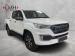 Foton Tunland G7 2.0TD double cab TLX - Thumbnail 1