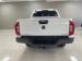 Foton Tunland G7 2.0TD double cab TLX - Thumbnail 4