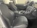 Foton Tunland G7 2.0TD double cab TLX - Thumbnail 6