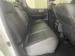 Foton Tunland G7 2.0TD double cab TLX - Thumbnail 7