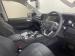 Foton Tunland G7 2.0TD double cab TLX - Thumbnail 8