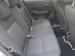 Suzuki Swift 1.2 GL+ manual - Thumbnail 10