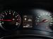 Suzuki Swift 1.2 GL+ manual - Thumbnail 11