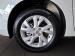 Suzuki Swift 1.2 GL+ manual - Thumbnail 12