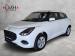 Suzuki Swift 1.2 GL+ manual - Thumbnail 1